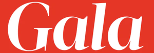 Partner Logo 3