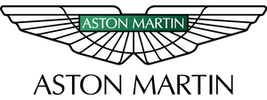 Partner Logo 1