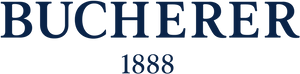Partner Logo 3