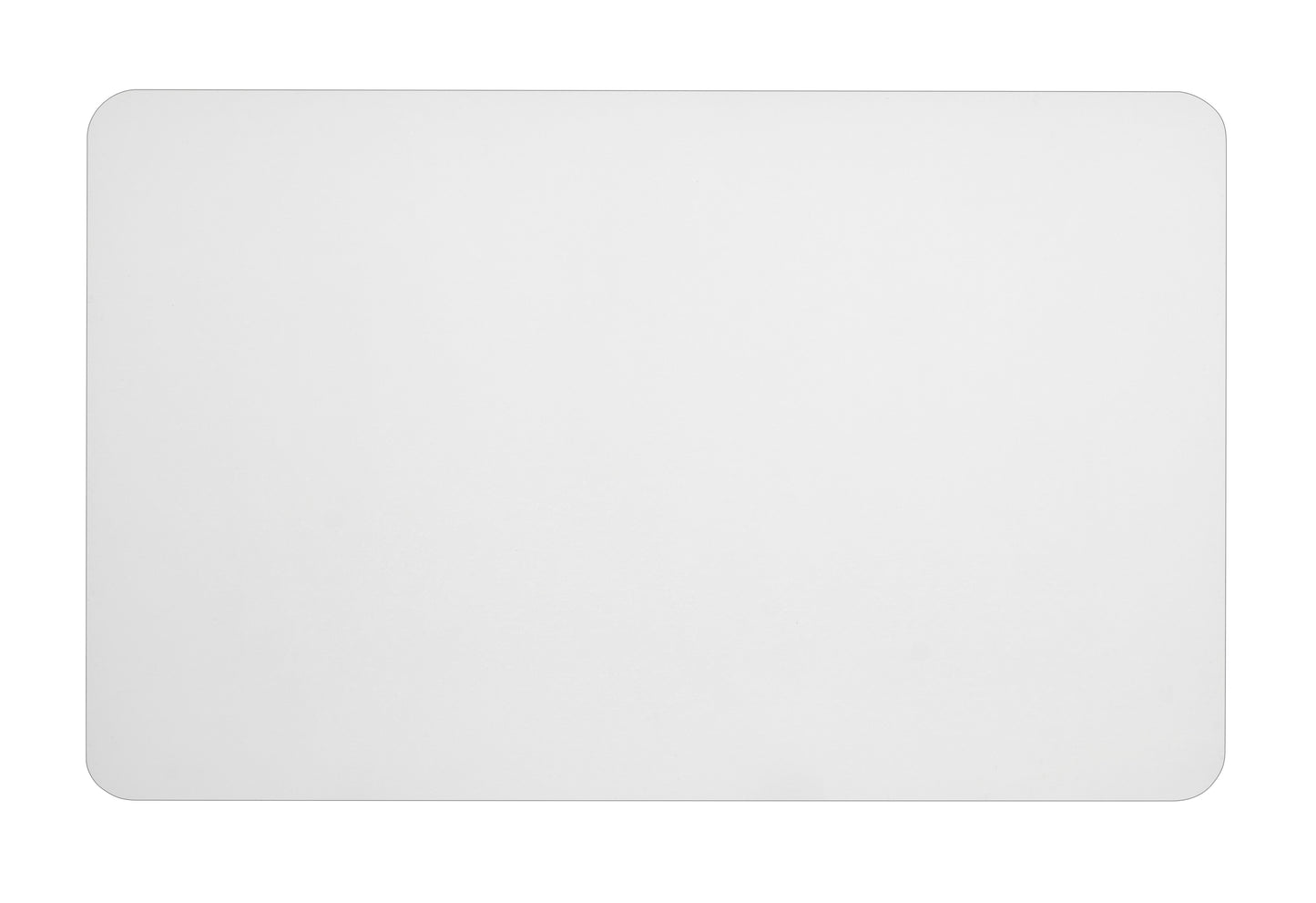ContactMeCard - physische Karte personalisiert